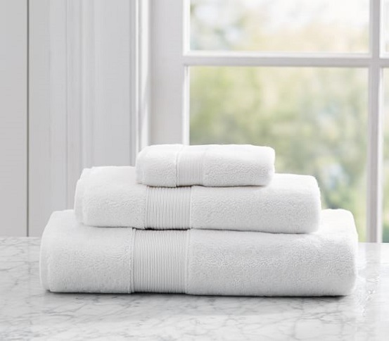 https://linens.foxocnj.com/wp-content/uploads/2018/09/product-bath-towel-set-cotton.jpeg