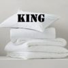 Essential Bedding Package King